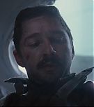 2014-Shia-LaBeouf-as-Boyd-Bible-Swan-in-Fury-Screencaptures0338.jpg