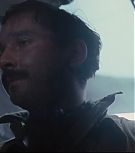2014-Shia-LaBeouf-as-Boyd-Bible-Swan-in-Fury-Screencaptures0339.jpg