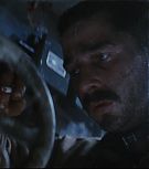 2014-Shia-LaBeouf-as-Boyd-Bible-Swan-in-Fury-Screencaptures0340.jpg