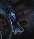 2014-Shia-LaBeouf-as-Boyd-Bible-Swan-in-Fury-Screencaptures0341.jpg