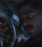 2014-Shia-LaBeouf-as-Boyd-Bible-Swan-in-Fury-Screencaptures0342.jpg