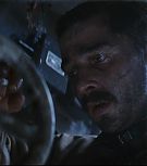 2014-Shia-LaBeouf-as-Boyd-Bible-Swan-in-Fury-Screencaptures0343.jpg