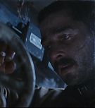 2014-Shia-LaBeouf-as-Boyd-Bible-Swan-in-Fury-Screencaptures0344.jpg