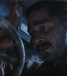 2014-Shia-LaBeouf-as-Boyd-Bible-Swan-in-Fury-Screencaptures0345.jpg
