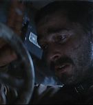 2014-Shia-LaBeouf-as-Boyd-Bible-Swan-in-Fury-Screencaptures0346.jpg