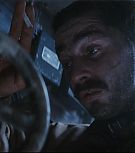 2014-Shia-LaBeouf-as-Boyd-Bible-Swan-in-Fury-Screencaptures0347.jpg