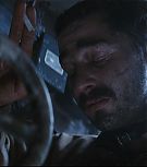 2014-Shia-LaBeouf-as-Boyd-Bible-Swan-in-Fury-Screencaptures0348.jpg