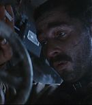 2014-Shia-LaBeouf-as-Boyd-Bible-Swan-in-Fury-Screencaptures0349.jpg
