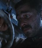 2014-Shia-LaBeouf-as-Boyd-Bible-Swan-in-Fury-Screencaptures0350.jpg