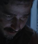 2014-Shia-LaBeouf-as-Boyd-Bible-Swan-in-Fury-Screencaptures0351.jpg