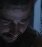 2014-Shia-LaBeouf-as-Boyd-Bible-Swan-in-Fury-Screencaptures0352.jpg