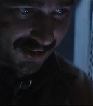 2014-Shia-LaBeouf-as-Boyd-Bible-Swan-in-Fury-Screencaptures0353.jpg