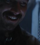 2014-Shia-LaBeouf-as-Boyd-Bible-Swan-in-Fury-Screencaptures0354.jpg
