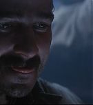 2014-Shia-LaBeouf-as-Boyd-Bible-Swan-in-Fury-Screencaptures0355.jpg