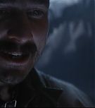 2014-Shia-LaBeouf-as-Boyd-Bible-Swan-in-Fury-Screencaptures0356.jpg