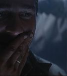 2014-Shia-LaBeouf-as-Boyd-Bible-Swan-in-Fury-Screencaptures0357.jpg