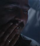 2014-Shia-LaBeouf-as-Boyd-Bible-Swan-in-Fury-Screencaptures0358.jpg