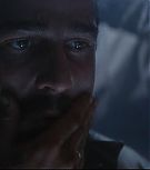 2014-Shia-LaBeouf-as-Boyd-Bible-Swan-in-Fury-Screencaptures0359.jpg