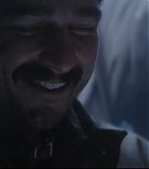 2014-Shia-LaBeouf-as-Boyd-Bible-Swan-in-Fury-Screencaptures0360.jpg