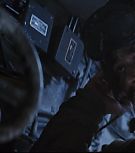 2014-Shia-LaBeouf-as-Boyd-Bible-Swan-in-Fury-Screencaptures0361.jpg