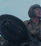 2014-Shia-LaBeouf-as-Boyd-Bible-Swan-in-Fury-Screencaptures0364.jpg