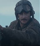 2014-Shia-LaBeouf-as-Boyd-Bible-Swan-in-Fury-Screencaptures0365.jpg