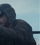 2014-Shia-LaBeouf-as-Boyd-Bible-Swan-in-Fury-Screencaptures0366.jpg