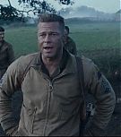 2014-Shia-LaBeouf-as-Boyd-Bible-Swan-in-Fury-Screencaptures0368.jpg