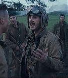 2014-Shia-LaBeouf-as-Boyd-Bible-Swan-in-Fury-Screencaptures0373.jpg
