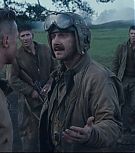 2014-Shia-LaBeouf-as-Boyd-Bible-Swan-in-Fury-Screencaptures0374.jpg