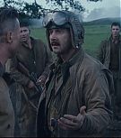 2014-Shia-LaBeouf-as-Boyd-Bible-Swan-in-Fury-Screencaptures0375.jpg