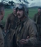2014-Shia-LaBeouf-as-Boyd-Bible-Swan-in-Fury-Screencaptures0376.jpg