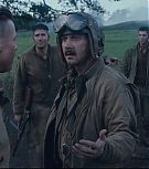 2014-Shia-LaBeouf-as-Boyd-Bible-Swan-in-Fury-Screencaptures0377.jpg