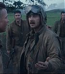 2014-Shia-LaBeouf-as-Boyd-Bible-Swan-in-Fury-Screencaptures0378.jpg