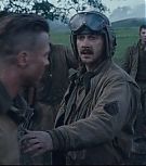 2014-Shia-LaBeouf-as-Boyd-Bible-Swan-in-Fury-Screencaptures0379.jpg