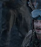 2014-Shia-LaBeouf-as-Boyd-Bible-Swan-in-Fury-Screencaptures0380.jpg