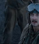 2014-Shia-LaBeouf-as-Boyd-Bible-Swan-in-Fury-Screencaptures0381.jpg