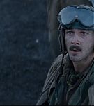 2014-Shia-LaBeouf-as-Boyd-Bible-Swan-in-Fury-Screencaptures0382.jpg