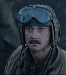 2014-Shia-LaBeouf-as-Boyd-Bible-Swan-in-Fury-Screencaptures0383.jpg