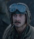 2014-Shia-LaBeouf-as-Boyd-Bible-Swan-in-Fury-Screencaptures0384.jpg