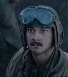 2014-Shia-LaBeouf-as-Boyd-Bible-Swan-in-Fury-Screencaptures0385.jpg
