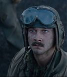 2014-Shia-LaBeouf-as-Boyd-Bible-Swan-in-Fury-Screencaptures0386.jpg