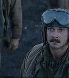 2014-Shia-LaBeouf-as-Boyd-Bible-Swan-in-Fury-Screencaptures0387.jpg