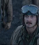 2014-Shia-LaBeouf-as-Boyd-Bible-Swan-in-Fury-Screencaptures0388.jpg