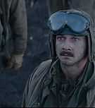 2014-Shia-LaBeouf-as-Boyd-Bible-Swan-in-Fury-Screencaptures0389.jpg