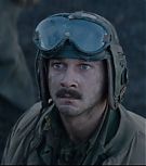 2014-Shia-LaBeouf-as-Boyd-Bible-Swan-in-Fury-Screencaptures0390.jpg