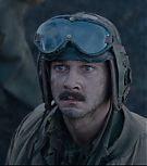2014-Shia-LaBeouf-as-Boyd-Bible-Swan-in-Fury-Screencaptures0391.jpg