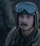2014-Shia-LaBeouf-as-Boyd-Bible-Swan-in-Fury-Screencaptures0392.jpg