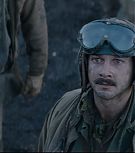 2014-Shia-LaBeouf-as-Boyd-Bible-Swan-in-Fury-Screencaptures0393.jpg