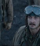2014-Shia-LaBeouf-as-Boyd-Bible-Swan-in-Fury-Screencaptures0394.jpg